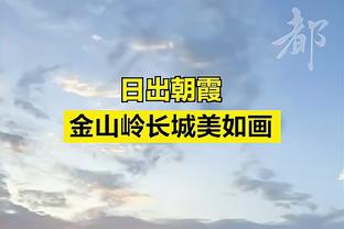 开云app官网入口中国银行截图3