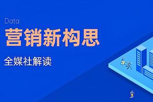 必威首页登录平台官网